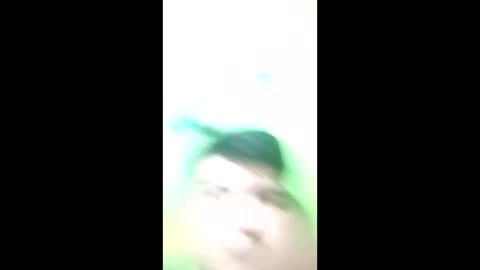 chilehot28 online show from February 3, 2026, 2:53 am