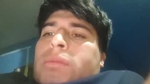 chilehot28 online show from March 8, 2026, 2:37 am