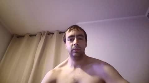Snapshot of chileno_vergon chatting on October 24, 2025, 3:14 am chileno_vergon online show from October 24, 2025, 3:14 am