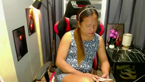 Snapshot of chilihotcumts chatting on March 9, 2026, 4:55 pm angel tscum online show from March 9, 2026, 4:55 pm