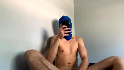 chill_fit_guy online show from September 30, 2025, 1:27 pm