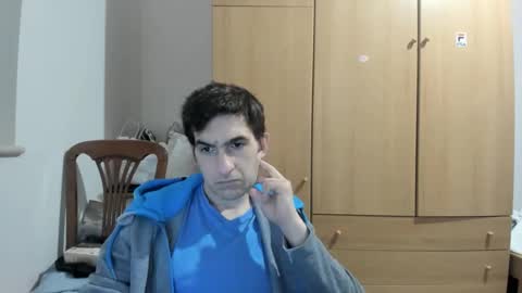 Snapshot of chill_guy_216 chatting on March 1, 2026, 10:01 pm chill_guy_216 online show from March 1, 2026, 10:01 pm