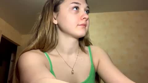 Sasha online show from February 10, 2026, 2:32 pm