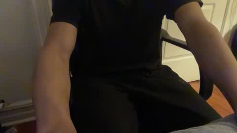 chilldude141 online show from December 14, 2025, 1:05 pm