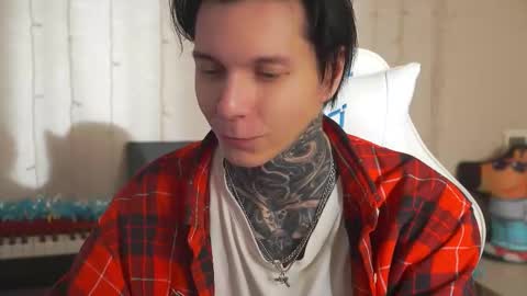 Rick online show from January 6, 2025, 5:30 am