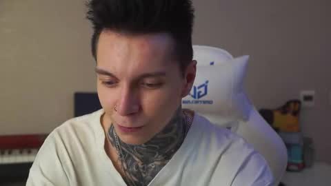 Rick online show from January 18, 2025, 11:44 pm