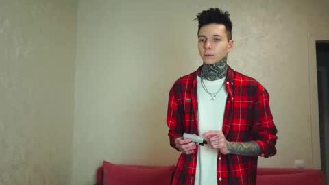 Rick online show from February 5, 2025, 4:58 pm