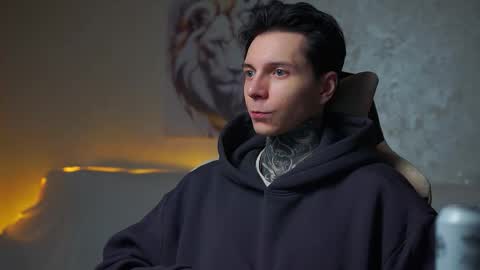 Rick online show from September 10, 2025, 2:39 pm