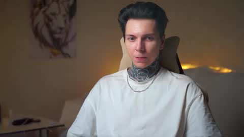 Rick online show from September 28, 2025, 3:06 pm