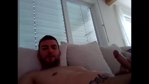 chris online show from February 5, 2025, 6:56 am