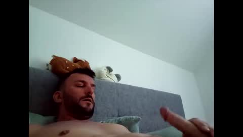 chris online show from February 2, 2026, 7:18 am