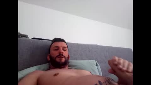 chris online show from February 18, 2026, 10:22 am