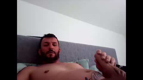 chris online show from February 19, 2026, 9:27 am