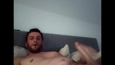 chris online show from April 3, 2026, 8:18 pm