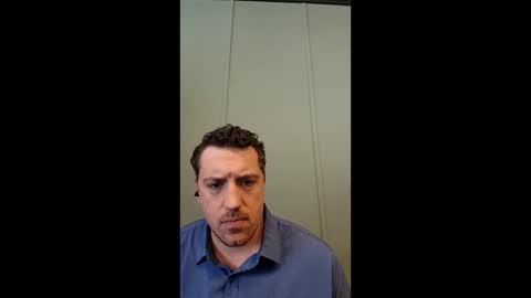 chillinchef420 online show from April 30, 2026, 6:14 pm