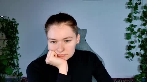 Bella online show from January 17, 2026, 9:14 am