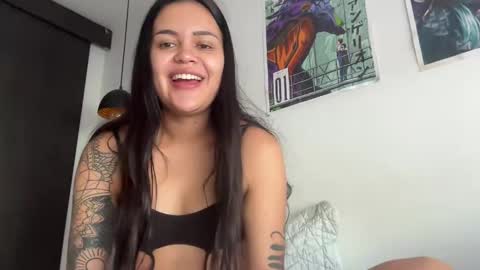 Snapshot of chillspace chatting on February 1, 2025, 4:22 pm KAIA online show from February 1, 2025, 4:22 pm