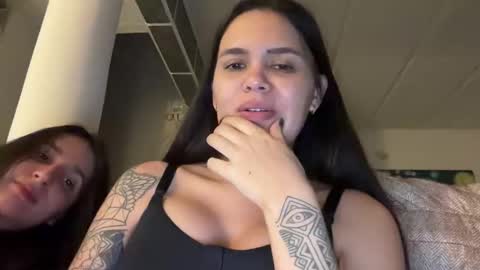 KAIA online show from April 23, 2026, 2:46 am