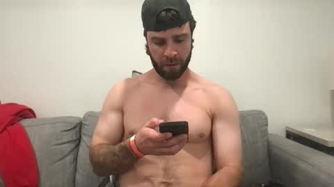 chillstonerbwc online show from November 9, 2025, 1:42 pm