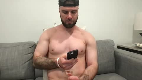 chillstonerbwc online show from May 11, 2026, 1:06 pm
