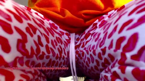 Snapshot of chillwithcamii chatting on February 5, 2025, 9:40 pm yoursensualparadise online show from February 5, 2025, 9:40 pm