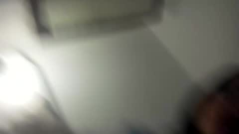 Snapshot of chillwithcamii chatting on September 25, 2025, 1:20 am yoursensualparadise online show from September 25, 2025, 1:20 am