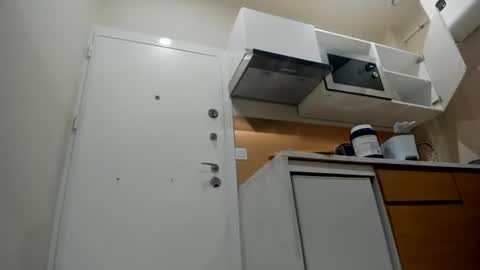 Snapshot of chillwithcamii chatting on October 3, 2025, 7:05 am yoursensualparadise online show from October 3, 2025, 7:05 am