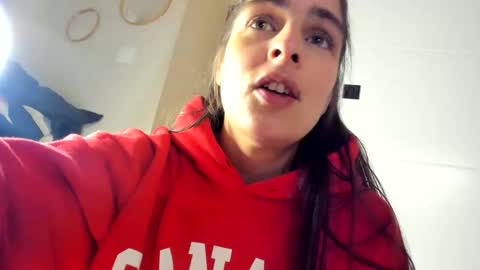 yoursensualparadise online show from November 21, 2025, 7:29 am