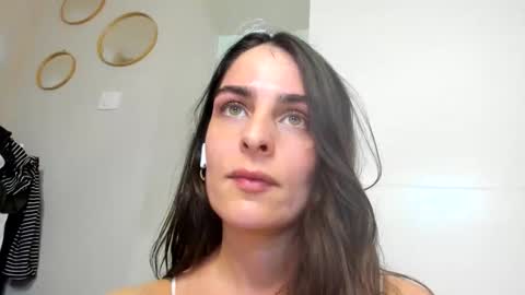 yoursensualparadise online show from February 3, 2026, 5:18 pm