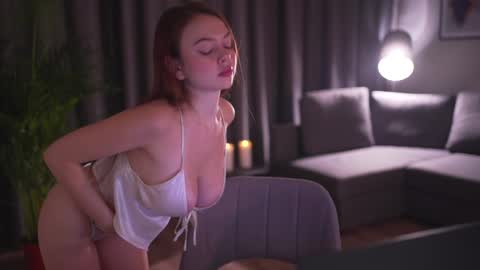 chillwithstacy online show from January 27, 2025, 10:27 pm