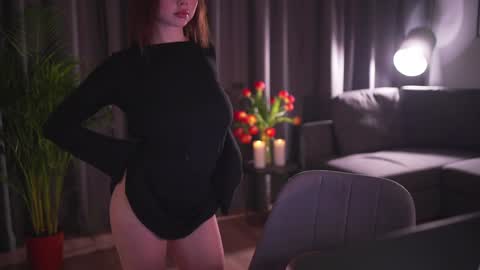 chillwithstacy online show from February 3, 2025, 10:21 pm