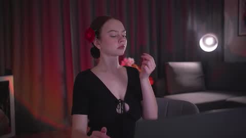 chillwithstacy online show from October 29, 2025, 10:11 pm