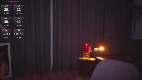 Snapshot of chillwithstacy chatting on February 4, 2026, 9:42 pm chillwithstacy online show from February 4, 2026, 9:42 pm