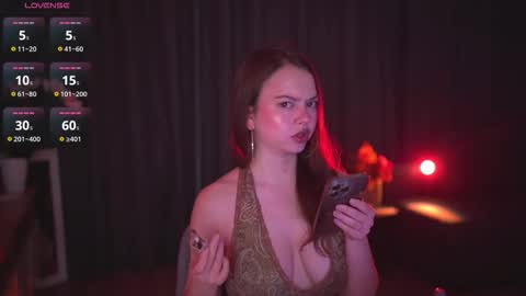 Snapshot of chillwithstacy chatting on February 15, 2026, 7:32 pm chillwithstacy online show from February 15, 2026, 7:32 pm