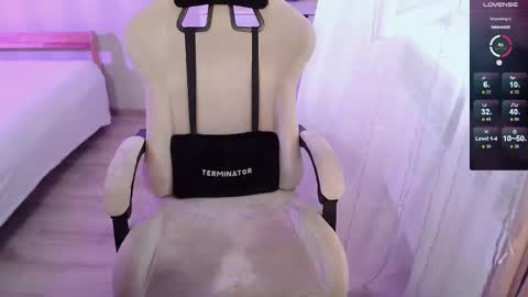 Mark online show from February 12, 2026, 6:19 am