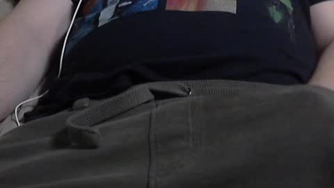 Pekar online show from December 8, 2024, 1:56 am