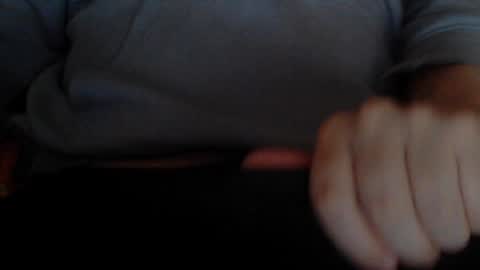 Pekar online show from January 14, 2026, 12:22 pm