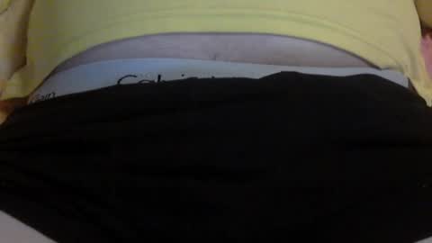 Pekar online show from February 15, 2026, 5:31 pm