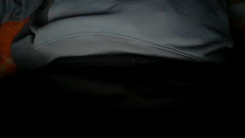 Pekar online show from April 16, 2026, 3:18 am