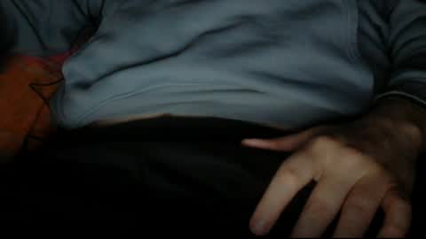 Pekar online show from April 17, 2026, 4:10 pm