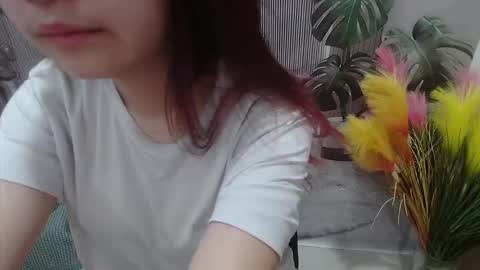 Snapshot of chillylove chatting on September 25, 2025, 1:09 am Jani online show from September 25, 2025, 1:09 am