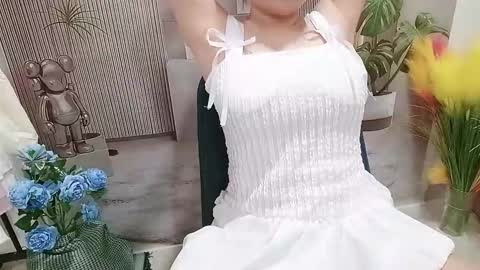 Snapshot of chillylove chatting on October 19, 2025, 12:44 am Jani online show from October 19, 2025, 12:44 am