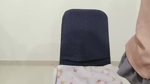 Jani online show from February 23, 2026, 1:03 am