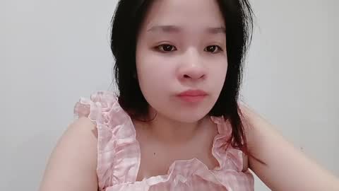 Jani online show from April 5, 2026, 12:52 am