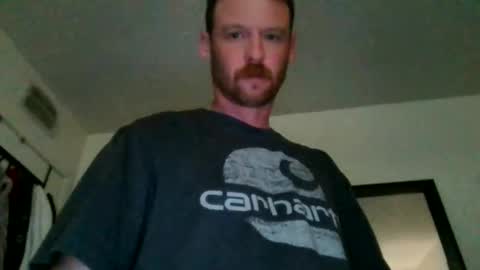 chillywilly3000 online show from May 19, 2026, 6:25 pm