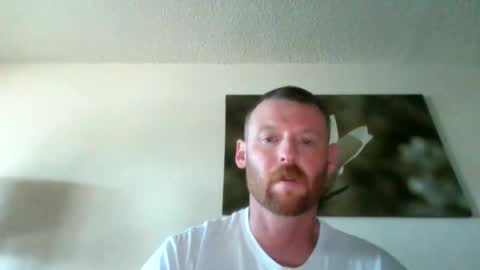 chillywilly3000 online show from May 26, 2026, 5:31 pm