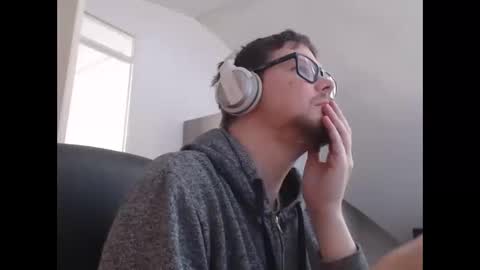 Snapshot of chillzonecam chatting on September 26, 2025, 3:16 pm chillzonecam online show from September 26, 2025, 3:16 pm