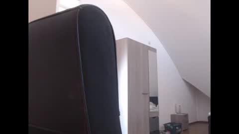 Snapshot of chillzonecam chatting on September 28, 2025, 10:42 am chillzonecam online show from September 28, 2025, 10:42 am