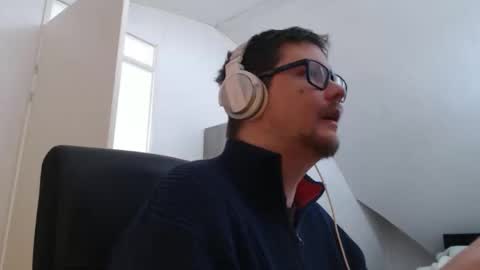 Snapshot of chillzonecam chatting on February 23, 2026, 2:03 pm chillzonecam online show from February 23, 2026, 2:03 pm