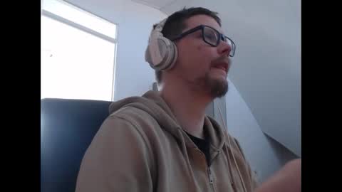 Snapshot of chillzonecam chatting on March 9, 2026, 12:53 pm chillzonecam online show from March 9, 2026, 12:53 pm